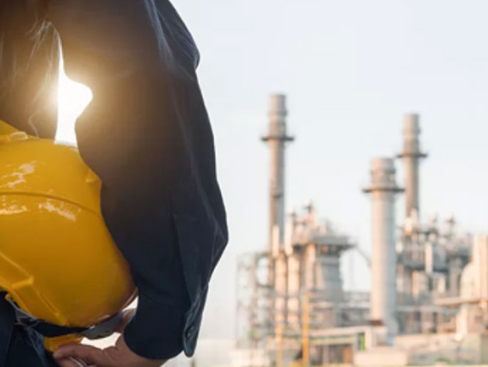 Difficulties in government planning